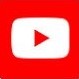 youtube logo